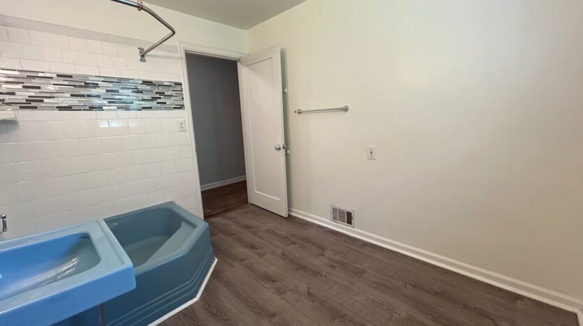 1600 Blodgett Rd  - Mount Vernon - Washington - 2 bed, 1.5 bath rental property