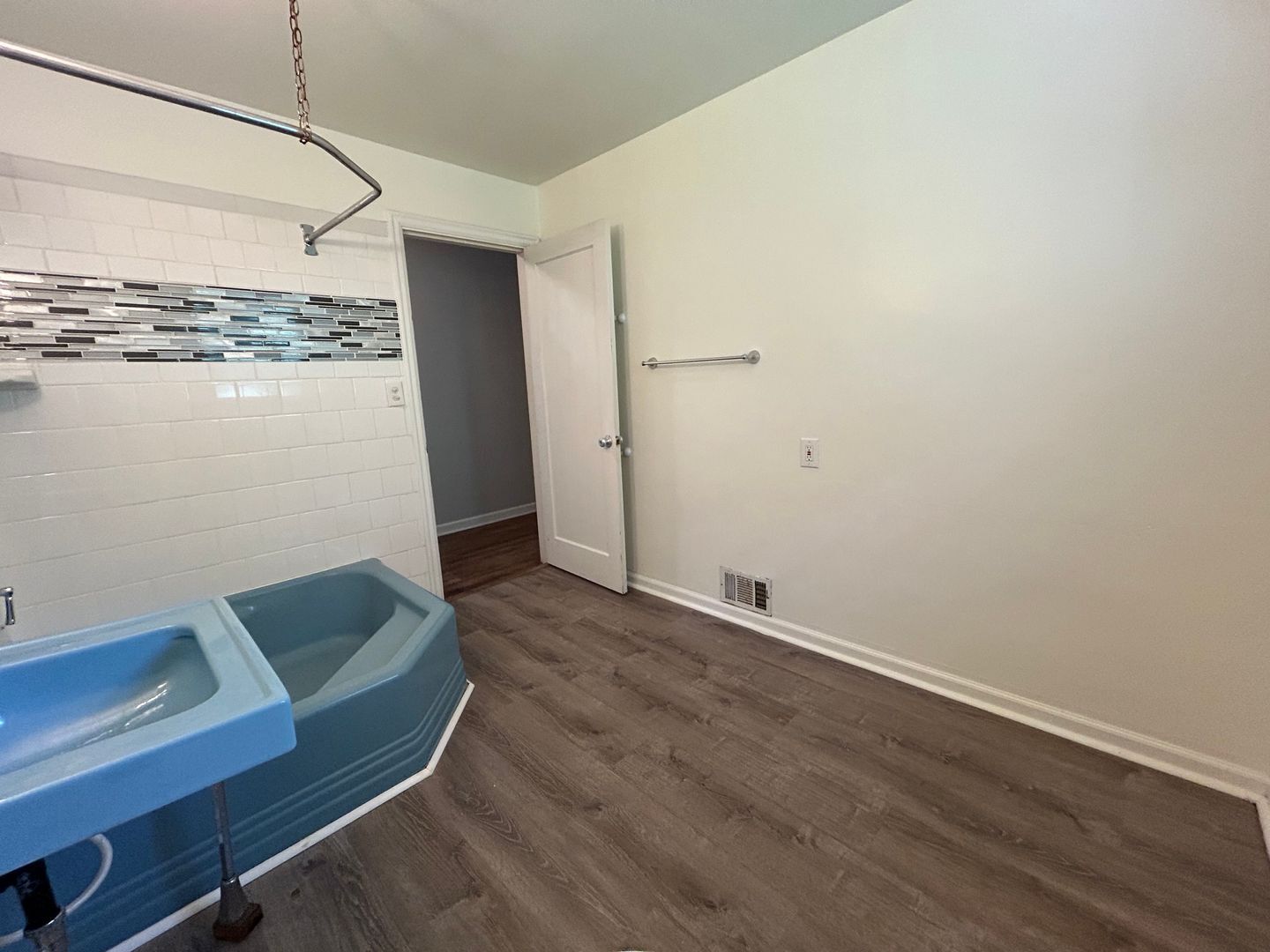 1600 Blodgett Rd  - Mount Vernon - Washington - 2 bed, 1.5 bath rental property