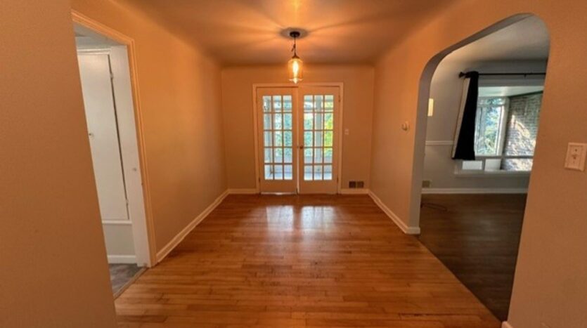 1600 Blodgett Rd  - Mount Vernon - Washington - 2 bed, 1.5 bath rental property