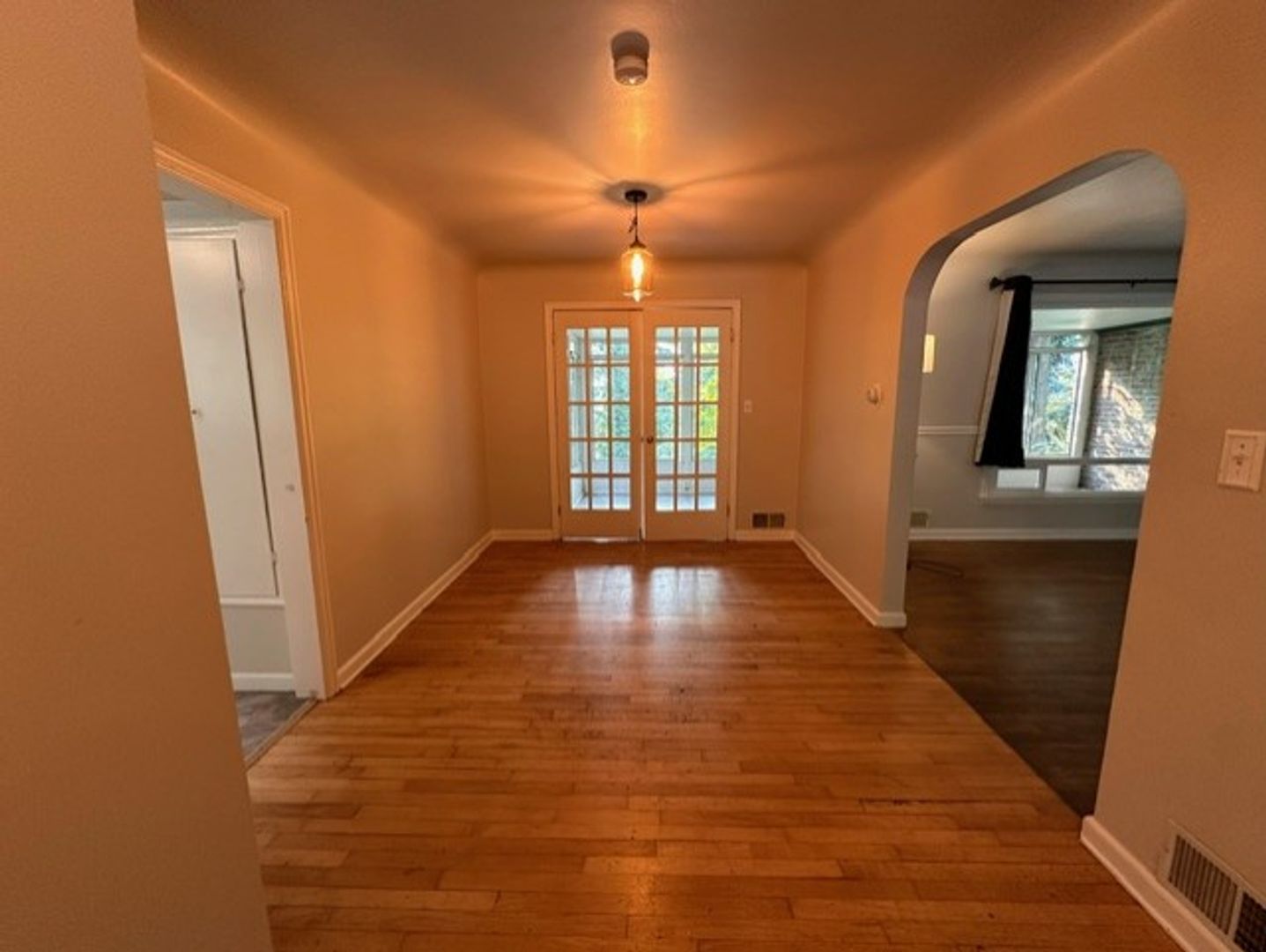 1600 Blodgett Rd  - Mount Vernon - Washington - 2 bed, 1.5 bath rental property