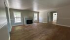1600 Blodgett Rd  - Mount Vernon - Washington - 2 bed, 1.5 bath rental property