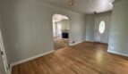 1600 Blodgett Rd  - Mount Vernon - Washington - 2 bed, 1.5 bath rental property