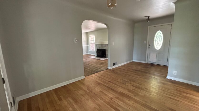 1600 Blodgett Rd  - Mount Vernon - Washington - 2 bed, 1.5 bath rental property