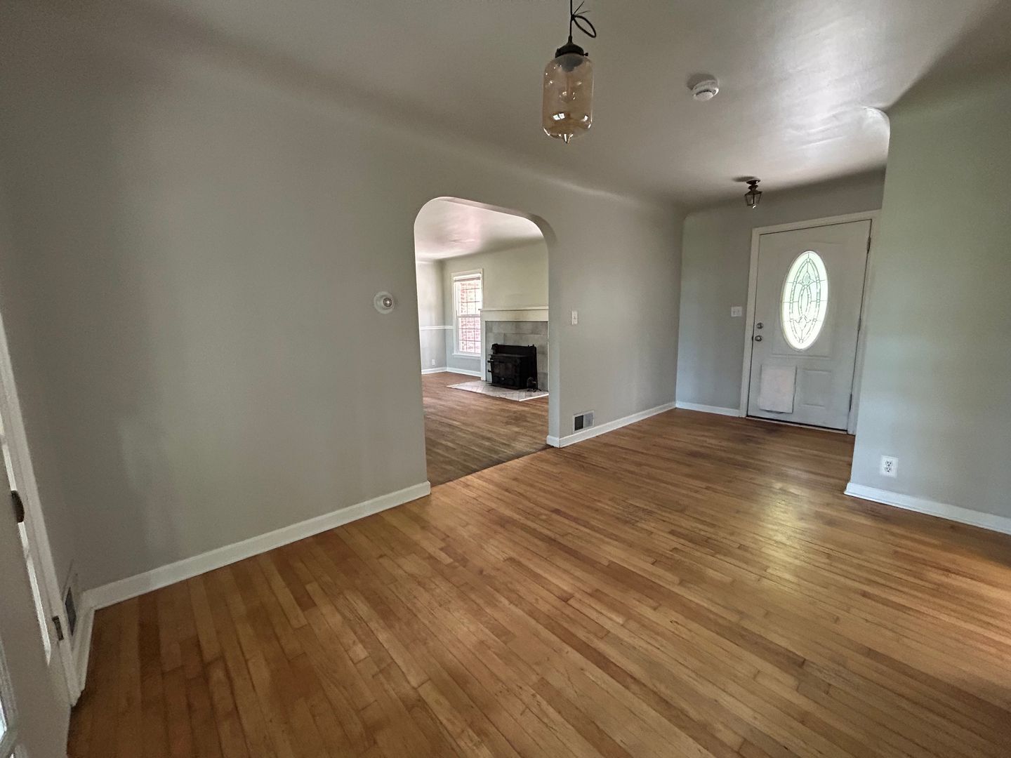 1600 Blodgett Rd  - Mount Vernon - Washington - 2 bed, 1.5 bath rental property
