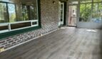 1600 Blodgett Rd  - Mount Vernon - Washington - 2 bed, 1.5 bath rental property