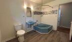 1600 Blodgett Rd  - Mount Vernon - Washington - 2 bed, 1.5 bath rental property