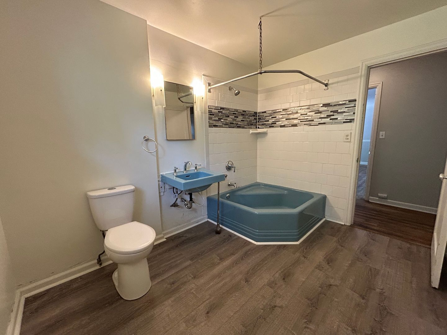 1600 Blodgett Rd  - Mount Vernon - Washington - 2 bed, 1.5 bath rental property