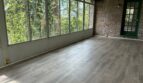 1600 Blodgett Rd  - Mount Vernon - Washington - 2 bed, 1.5 bath rental property