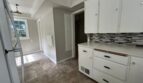 1600 Blodgett Rd  - Mount Vernon - Washington - 2 bed, 1.5 bath rental property