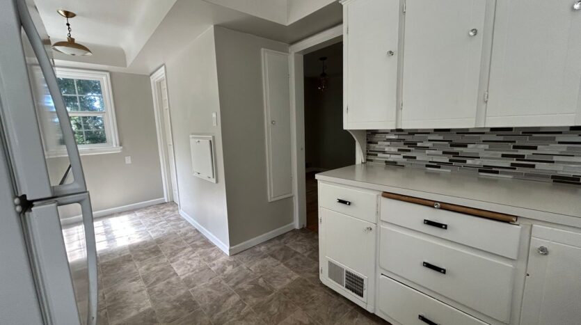1600 Blodgett Rd  - Mount Vernon - Washington - 2 bed, 1.5 bath rental property