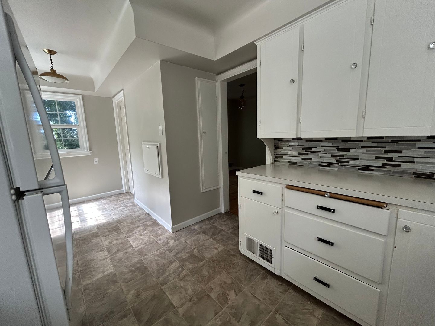 1600 Blodgett Rd  - Mount Vernon - Washington - 2 bed, 1.5 bath rental property