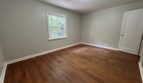 1600 Blodgett Rd  - Mount Vernon - Washington - 2 bed, 1.5 bath rental property