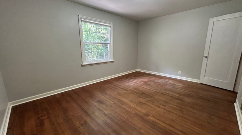1600 Blodgett Rd  - Mount Vernon - Washington - 2 bed, 1.5 bath rental property