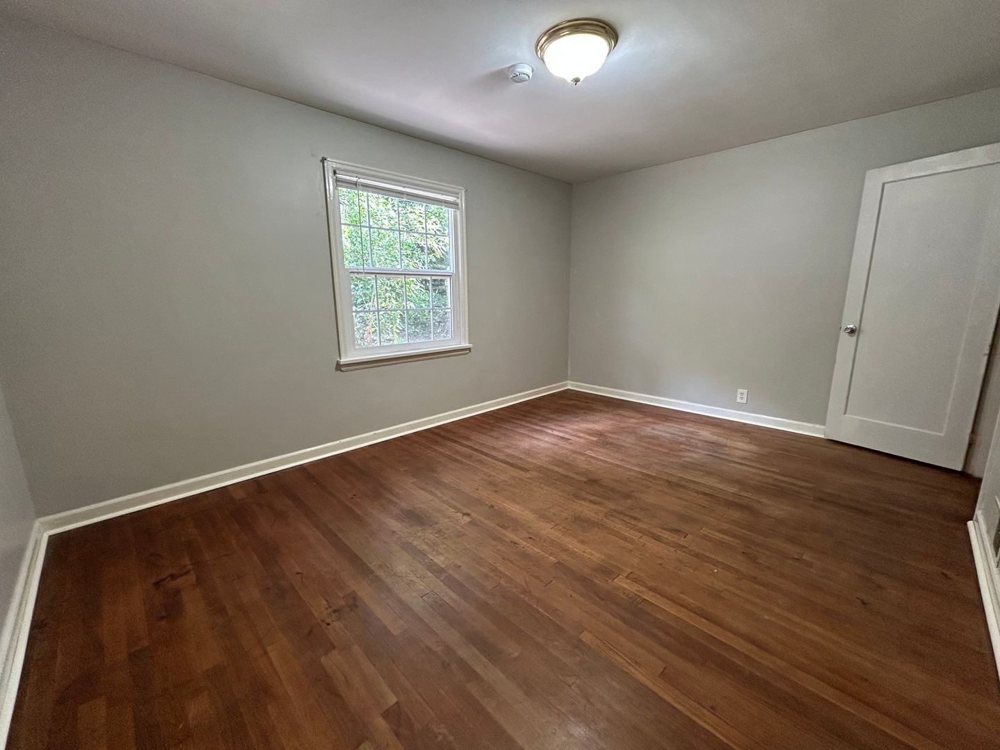 1600 Blodgett Rd  - Mount Vernon - Washington - 2 bed, 1.5 bath rental property