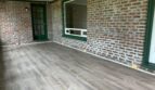 1600 Blodgett Rd  - Mount Vernon - Washington - 2 bed, 1.5 bath rental property