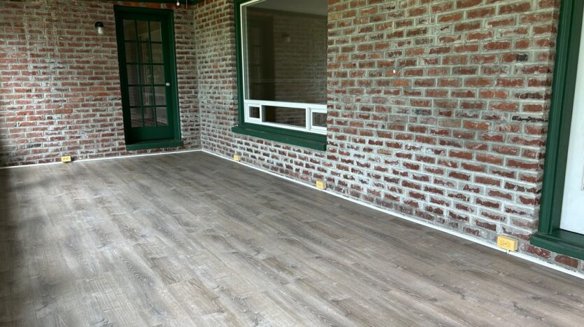 1600 Blodgett Rd  - Mount Vernon - Washington - 2 bed, 1.5 bath rental property