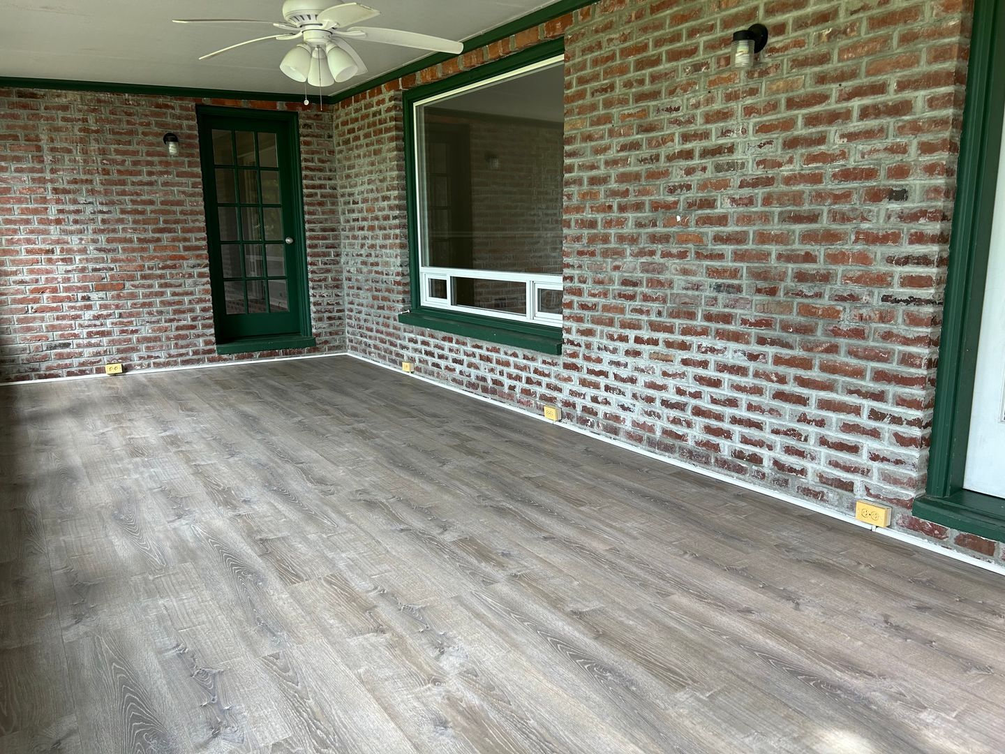 1600 Blodgett Rd  - Mount Vernon - Washington - 2 bed, 1.5 bath rental property