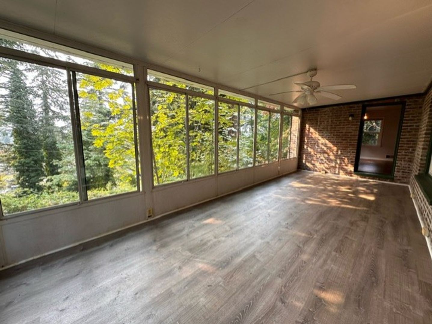 1600 Blodgett Rd  - Mount Vernon - Washington - 2 bed, 1.5 bath rental property