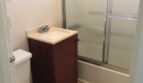 16028 Marcella St - San Leandro - California - 2 bed, 1 bath rental property