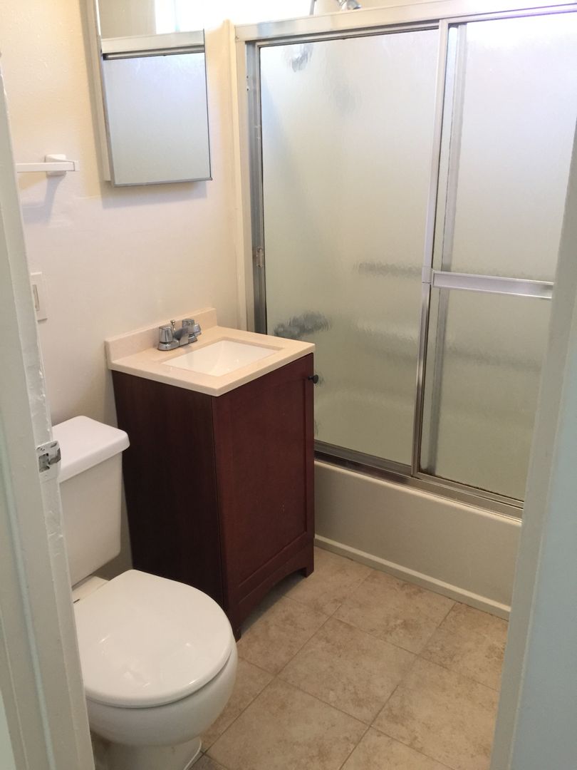 16028 Marcella St - San Leandro - California - 2 bed, 1 bath rental property
