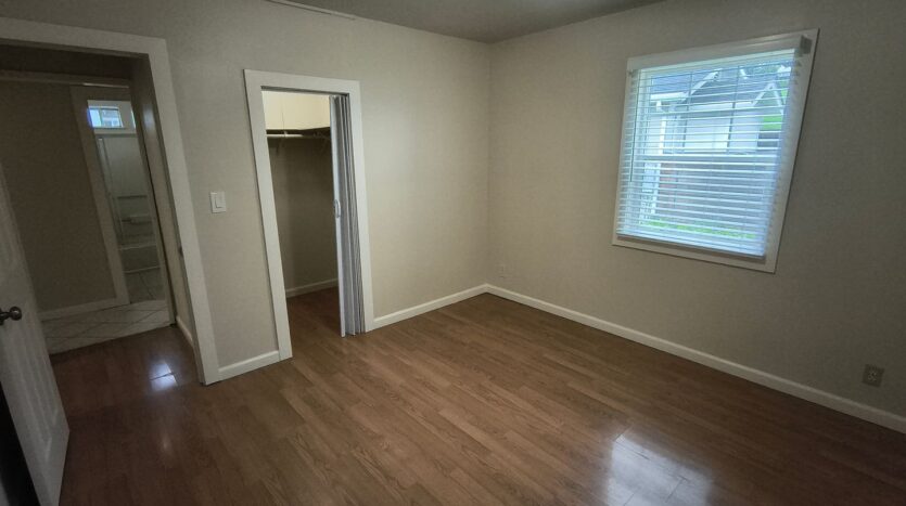 16028 Marcella St - San Leandro - California - 2 bed, 1 bath rental property