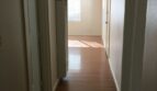 16028 Marcella St - San Leandro - California - 2 bed, 1 bath rental property