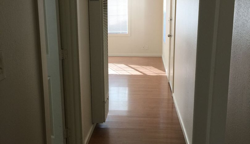 16028 Marcella St - San Leandro - California - 2 bed, 1 bath rental property