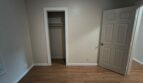 16028 Marcella St - San Leandro - California - 2 bed, 1 bath rental property