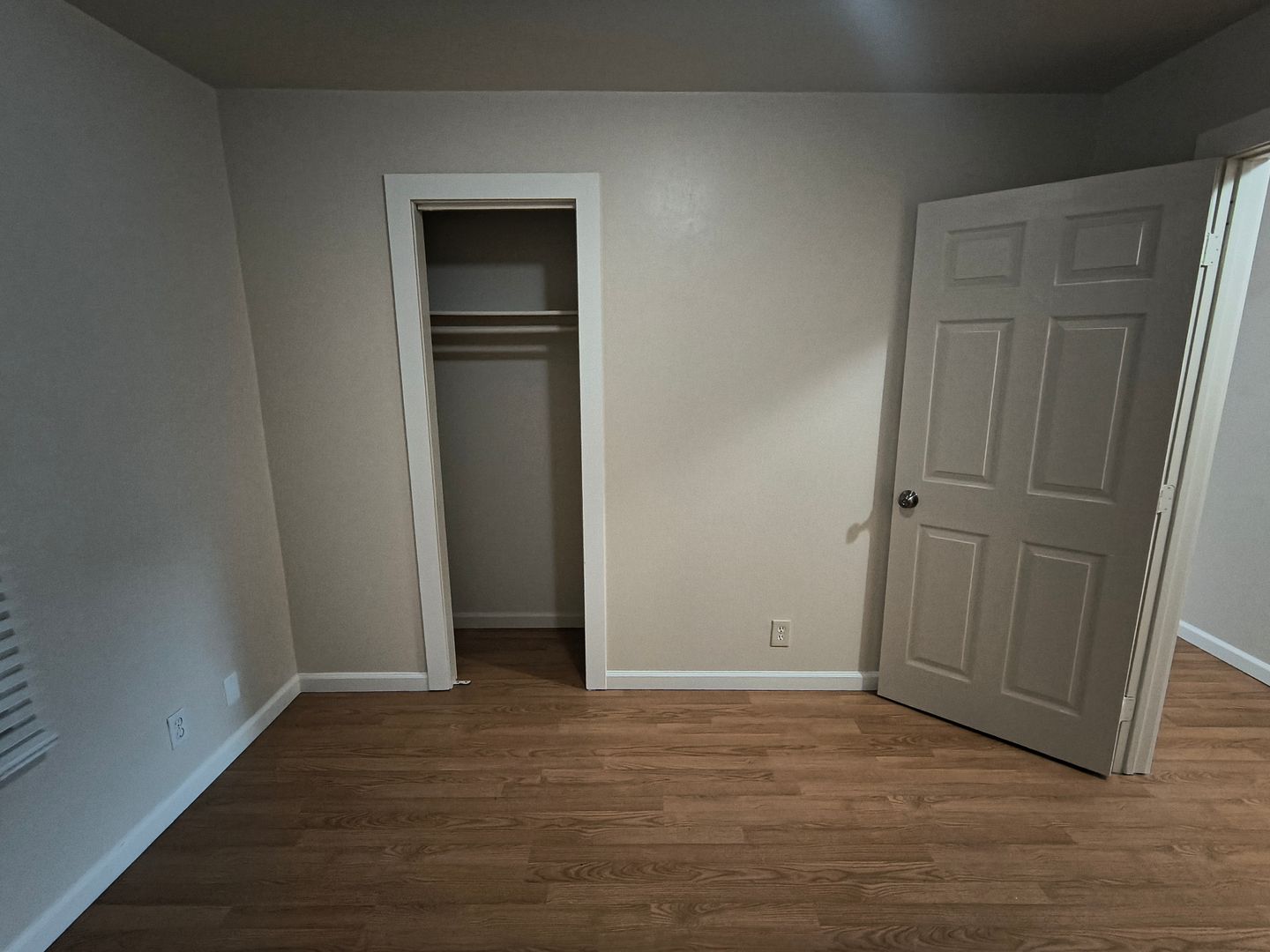 16028 Marcella St - San Leandro - California - 2 bed, 1 bath rental property