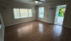 16028 Marcella St - San Leandro - California - 2 bed, 1 bath rental property