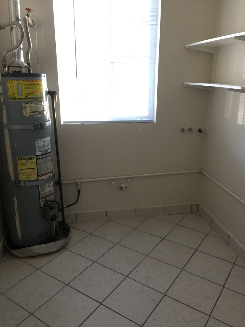 16028 Marcella St - San Leandro - California - 2 bed, 1 bath rental property