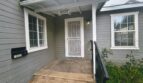 16028 Marcella St - San Leandro - California - 2 bed, 1 bath rental property