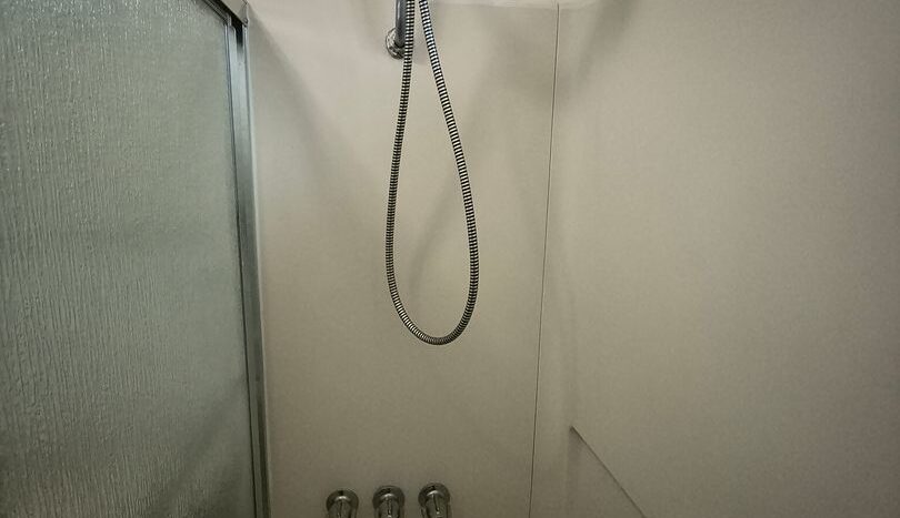 16028 Marcella St - San Leandro - California - 2 bed, 1 bath rental property