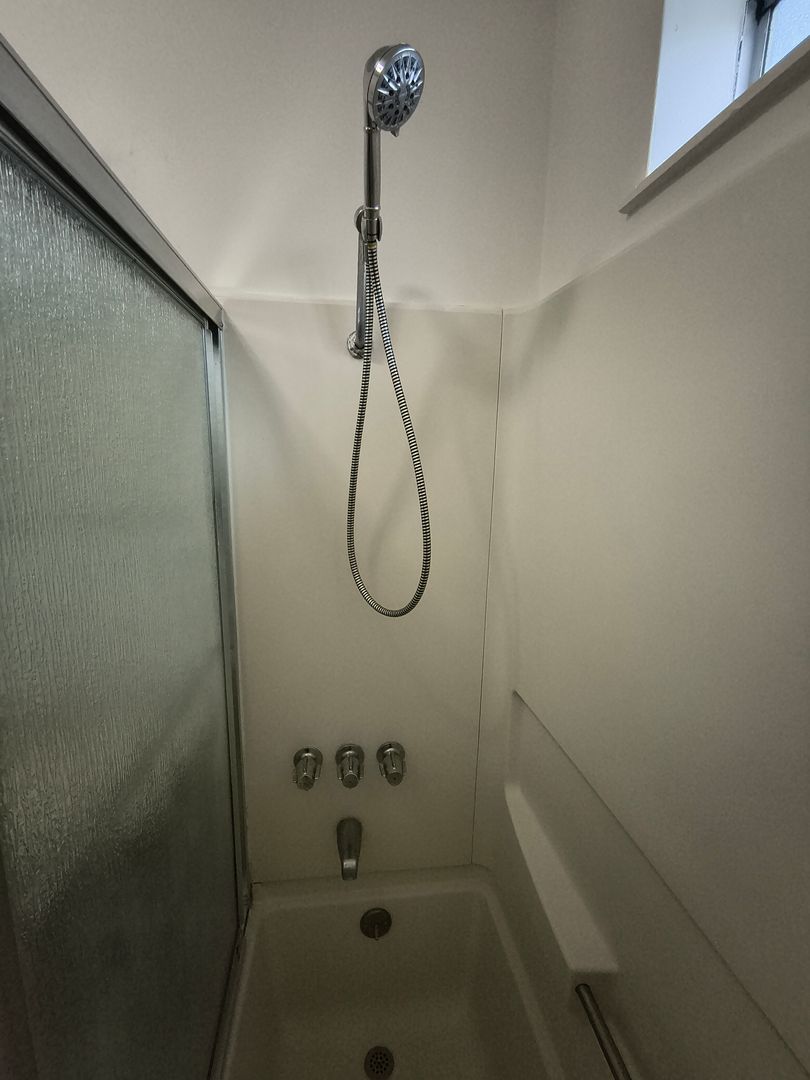 16028 Marcella St - San Leandro - California - 2 bed, 1 bath rental property