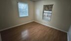 16028 Marcella St - San Leandro - California - 2 bed, 1 bath rental property