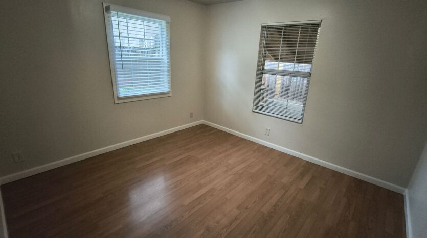 16028 Marcella St - San Leandro - California - 2 bed, 1 bath rental property