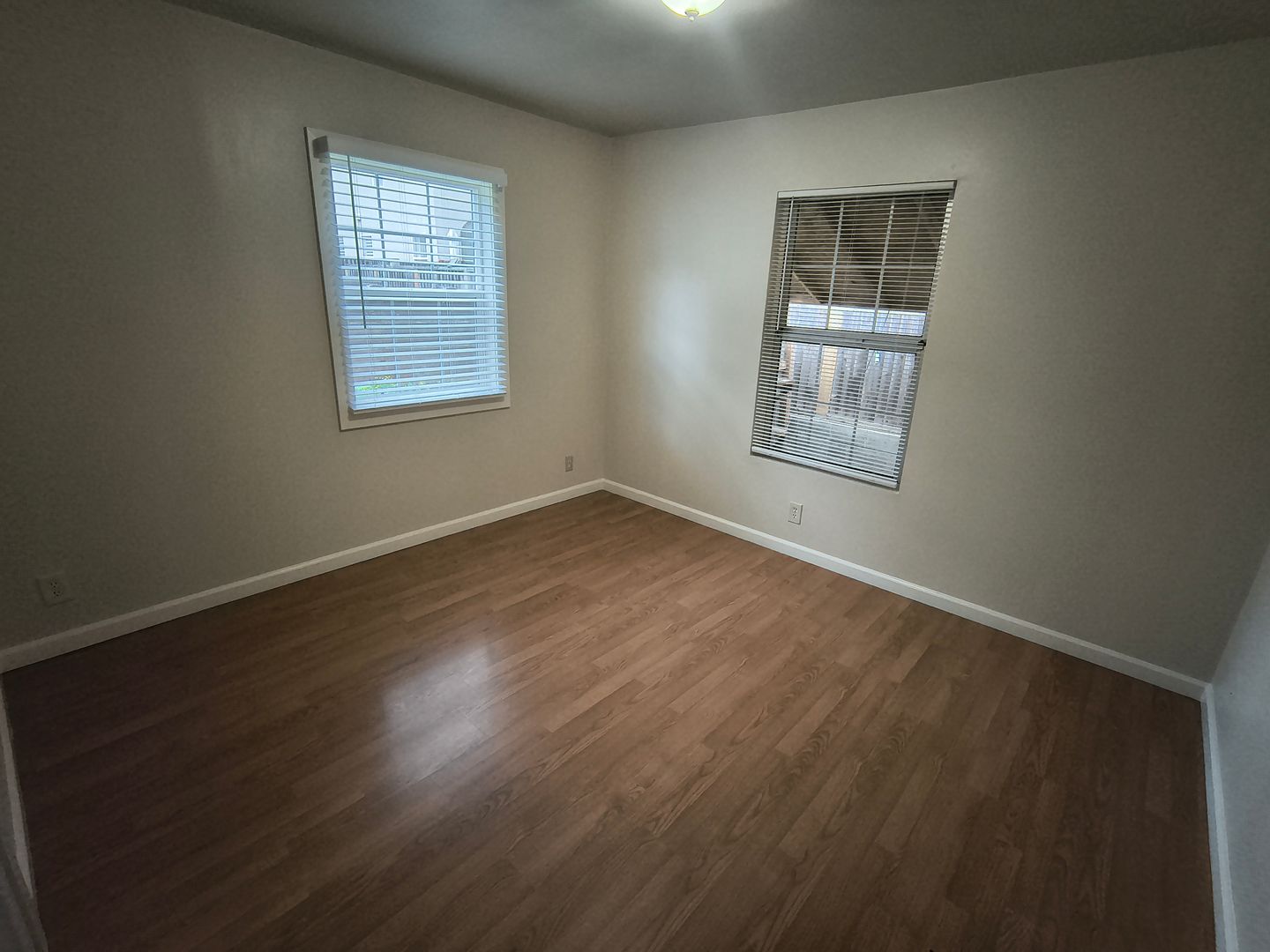 16028 Marcella St - San Leandro - California - 2 bed, 1 bath rental property