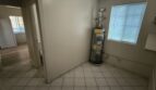 16028 Marcella St - San Leandro - California - 2 bed, 1 bath rental property