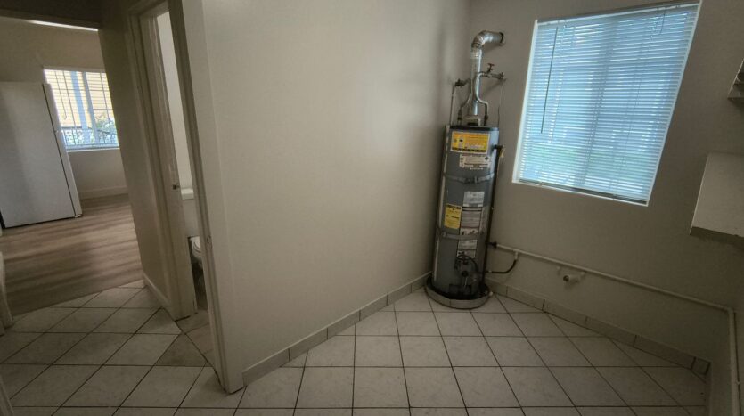 16028 Marcella St - San Leandro - California - 2 bed, 1 bath rental property