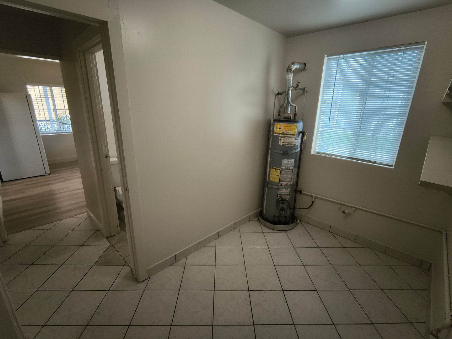 16028 Marcella St - San Leandro - California - 2 bed, 1 bath rental property