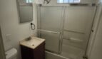16028 Marcella St - San Leandro - California - 2 bed, 1 bath rental property