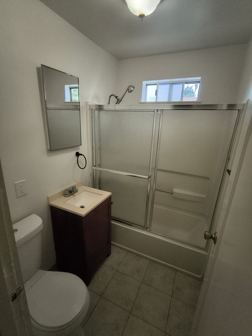 16028 Marcella St - San Leandro - California - 2 bed, 1 bath rental property