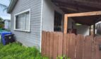16028 Marcella St - San Leandro - California - 2 bed, 1 bath rental property