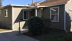 16028 Marcella St - San Leandro - California - 2 bed, 1 bath rental property