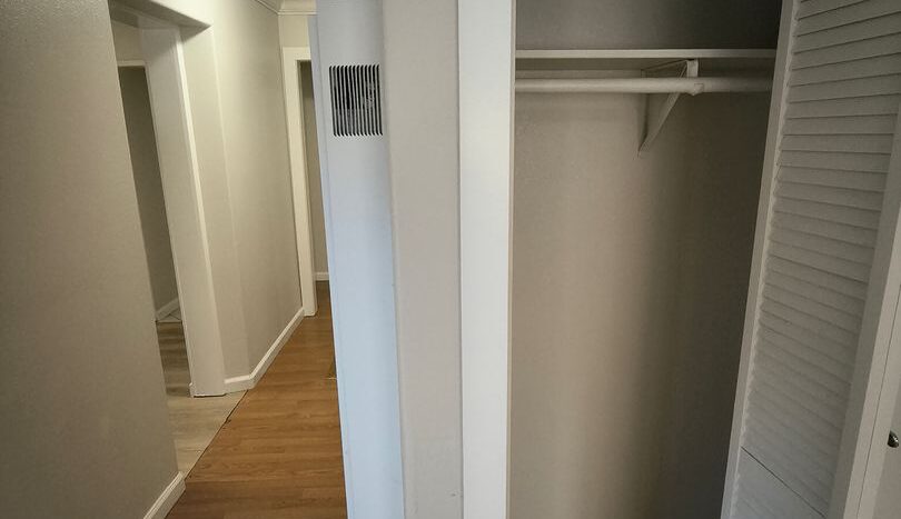 16028 Marcella St - San Leandro - California - 2 bed, 1 bath rental property