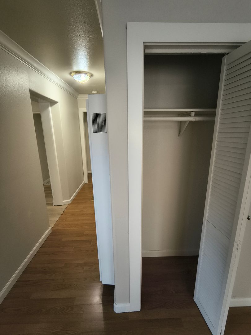 16028 Marcella St - San Leandro - California - 2 bed, 1 bath rental property