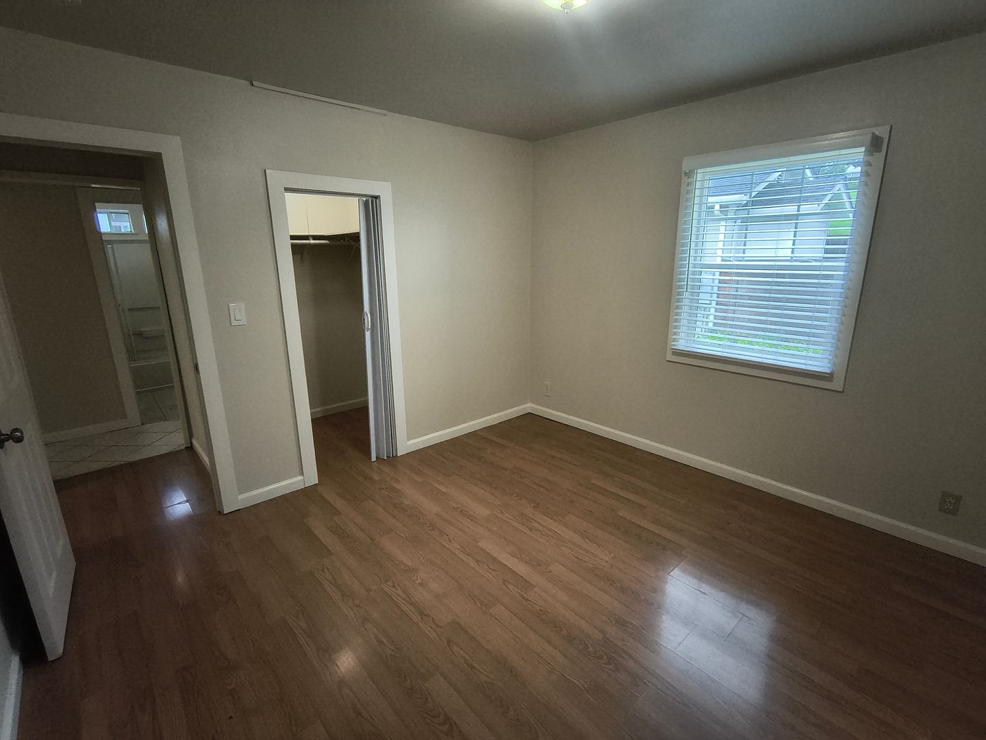 16028 Marcella St - San Leandro - California - 2 bed, 1 bath rental property