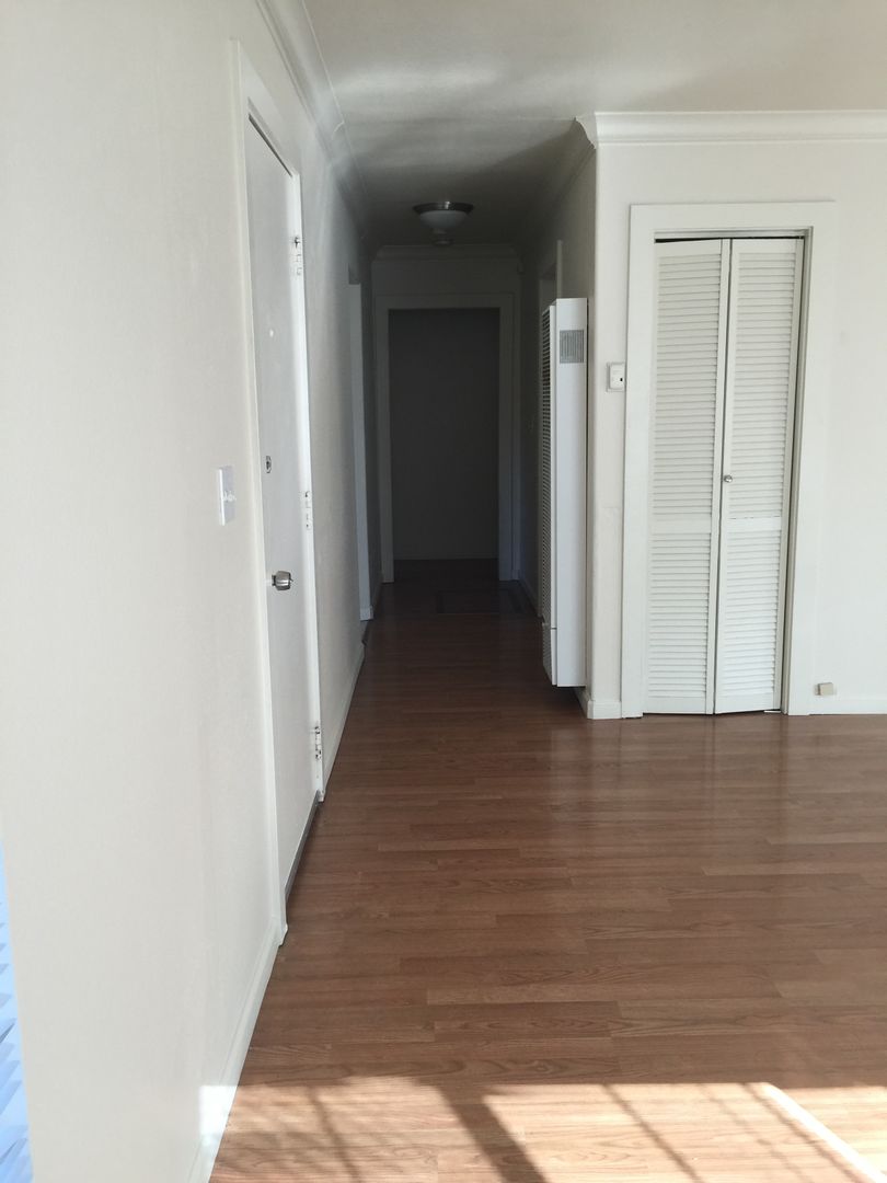 16028 Marcella St - San Leandro - California - 2 bed, 1 bath rental property