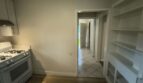 16028 Marcella St - San Leandro - California - 2 bed, 1 bath rental property