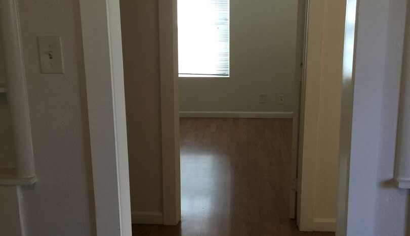 16028 Marcella St - San Leandro - California - 2 bed, 1 bath rental property